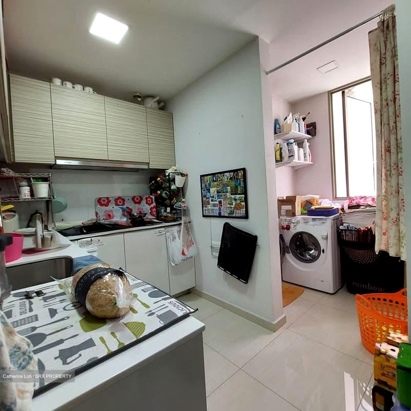 Terrasse (D19), Condominium #562167711
